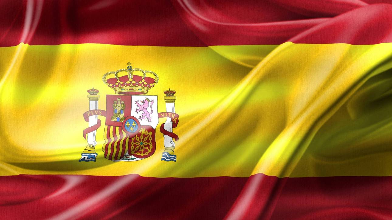 Spaniens Fußballerinnen streiken für höheren Mindestlohn