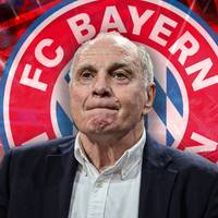 "Das Konstrukt Bayern hat versagt!"