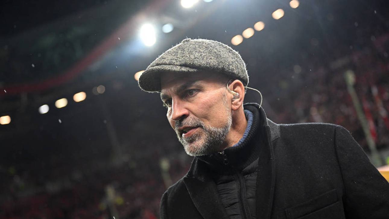 „Hoeneß hat das Timing verloren”