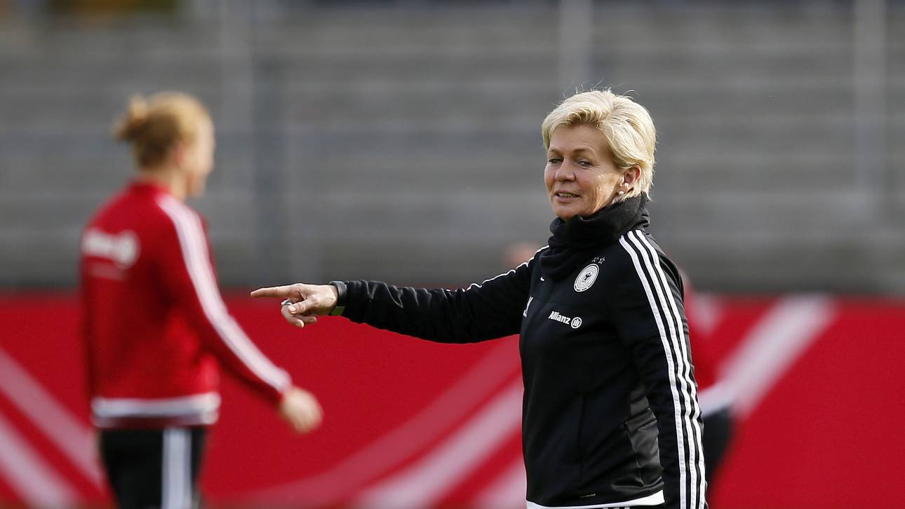 Neid gibt Gold als Ziel aus