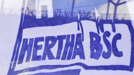 Hertha BSC will einen Anteilseigner aus den USA ausbezahlen