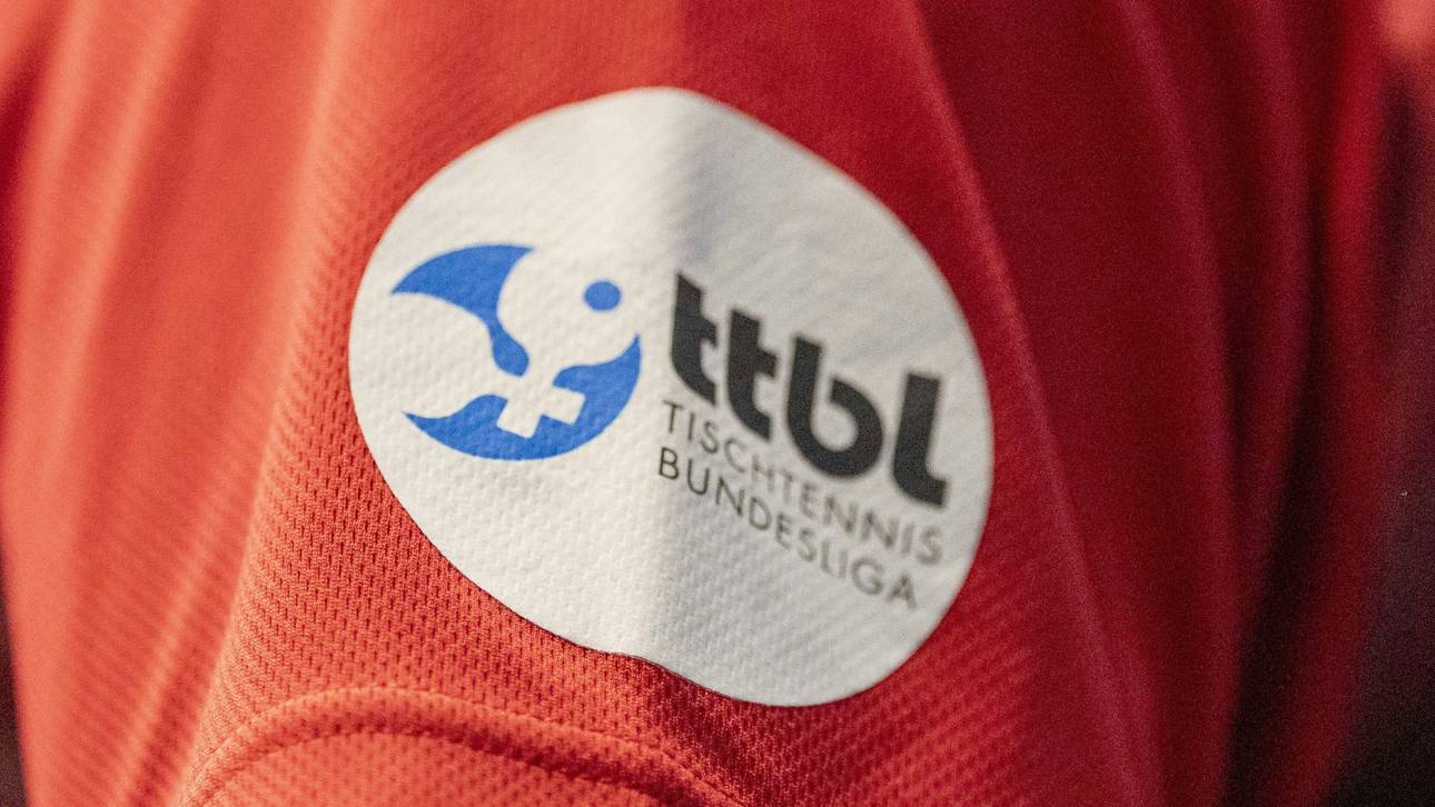 Frohe Kunde für alle Erstligisten