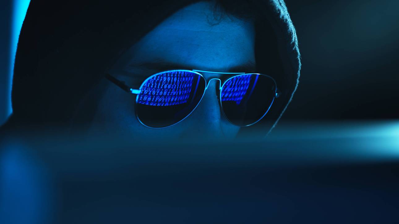 Spionage-Vorwurf gegen Eintracht