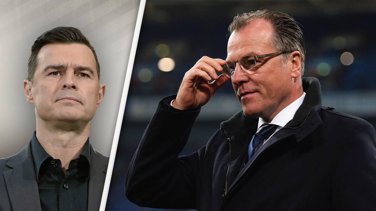 „Tönnies mangelt es an Kompetenz“