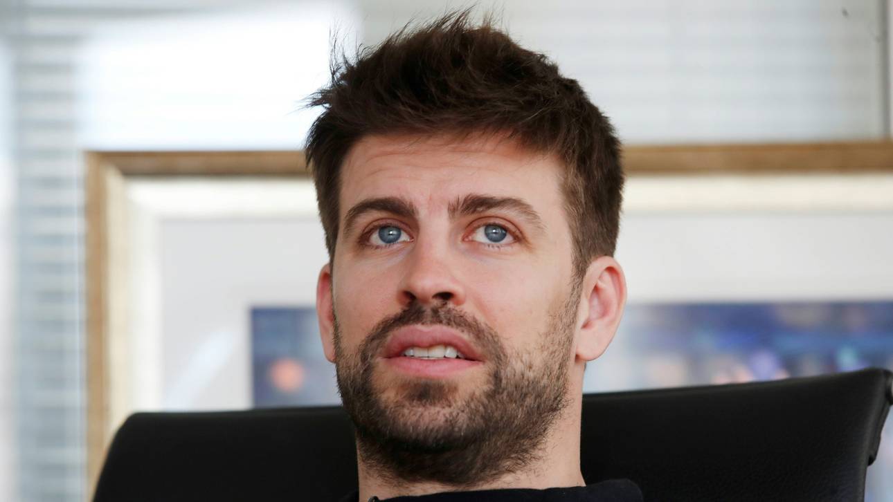 3D-Items von Stars wie Kane geplant