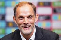 Lee Carsley hat das letzte Spiel als Englands Interimstrainer absolviert, nun möchte er den Weg für Thomas Tuchel ebnen. Der 50-Jährige erklärt, wie der Übergang mit dem Ex-Bayern-Coach ablaufen soll.