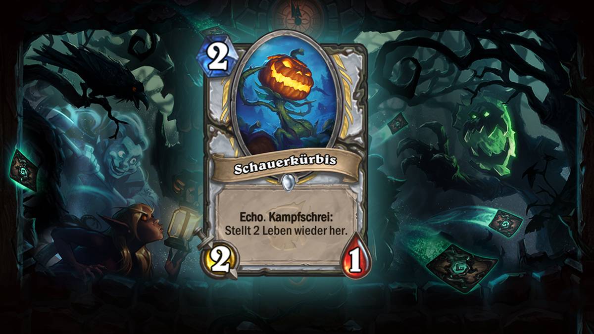 Schauerkürbis (Priester)