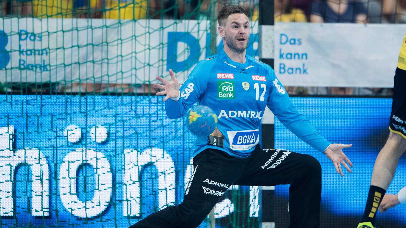 Löwen binden Leistungsträger