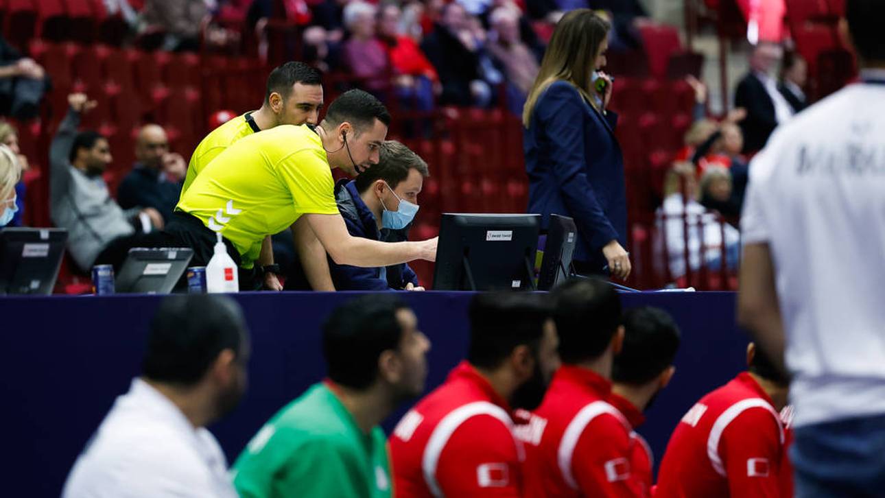 „Das sollte man im Keim ersticken“