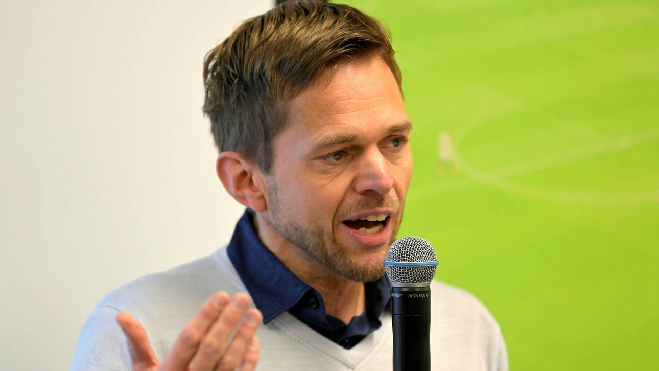 Abseitsreform? VAR-Chef hat Zweifel