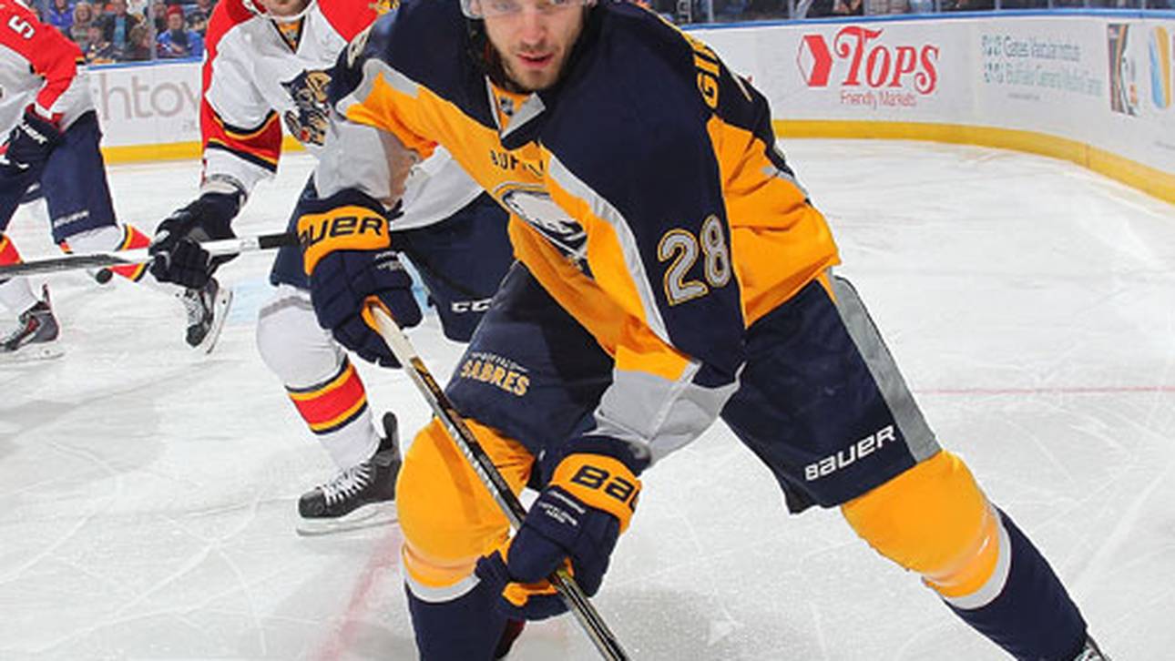 Allstar-Game: Nobody liegt vorne