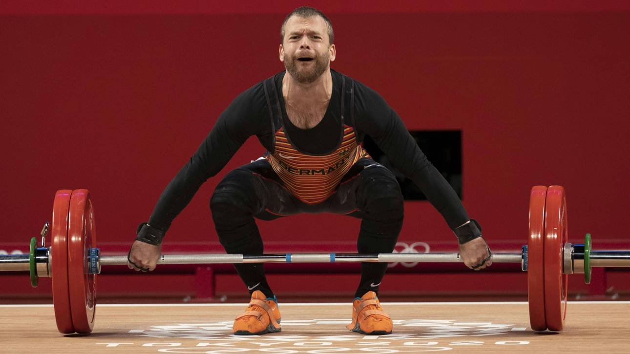 Brandhuber verpasst WM-Medaille