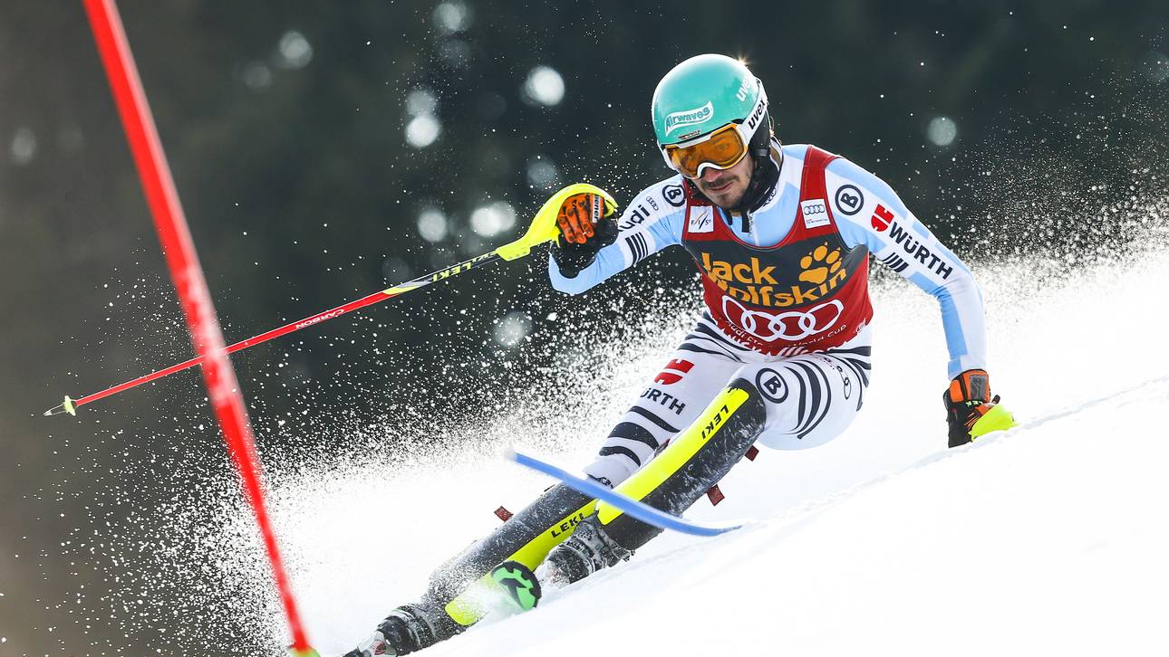 „Nervenkitzel pur“ um die Kristallkugel