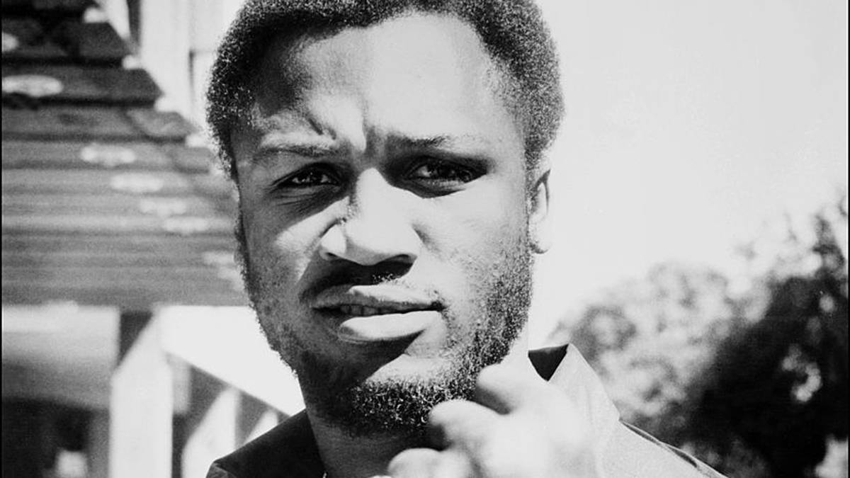 PLATZ 6 - JOE FRAZIER: "Smokin' Joe" war zwar "nur" drei Jahre lang Weltmeister eines anerkannten Verbands, den Klitschkos hat er trotzdem etwas voraus, das höher zu bewerten ist