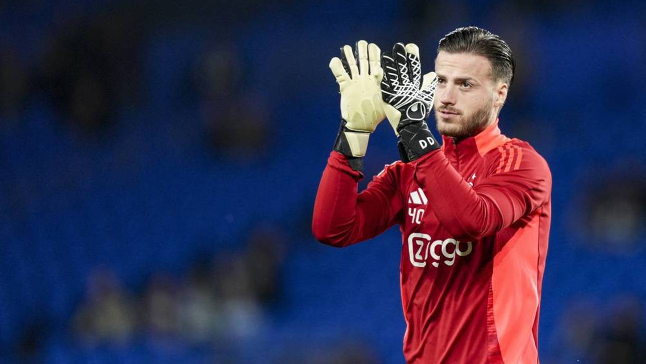 Nächster BVB-Transfer offiziell