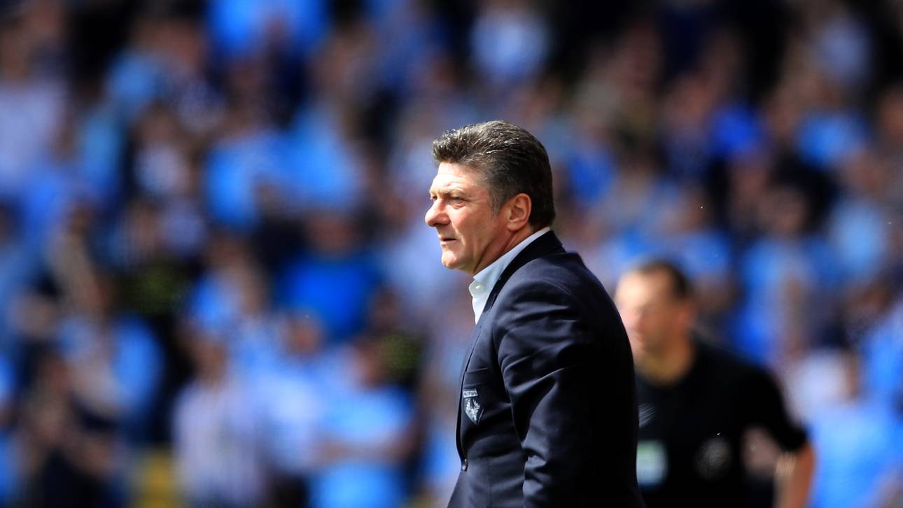 Neuer Turin-Trainer steht fest