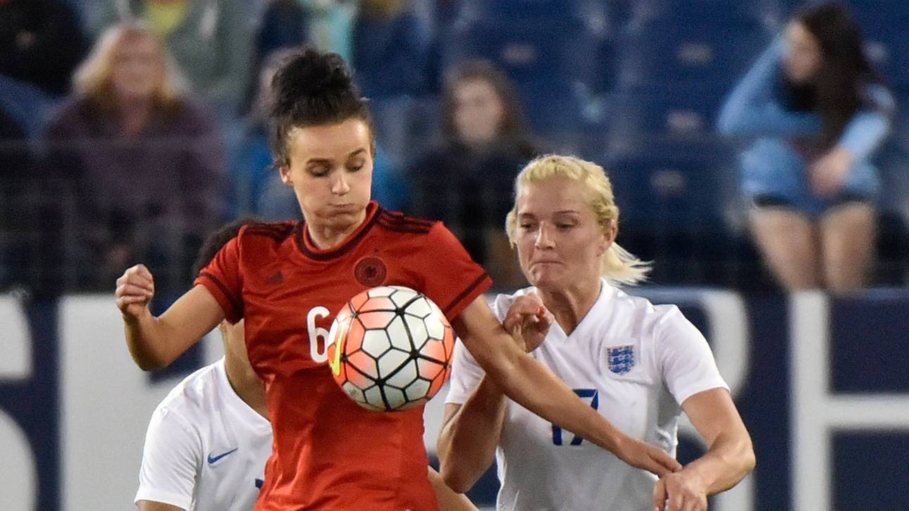 Magull bleibt doch in Freiburg