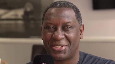 England-Legende Emile Heskey spricht im Interview über Rassismus im Sport und nimmt die Verbände in die Pflicht.