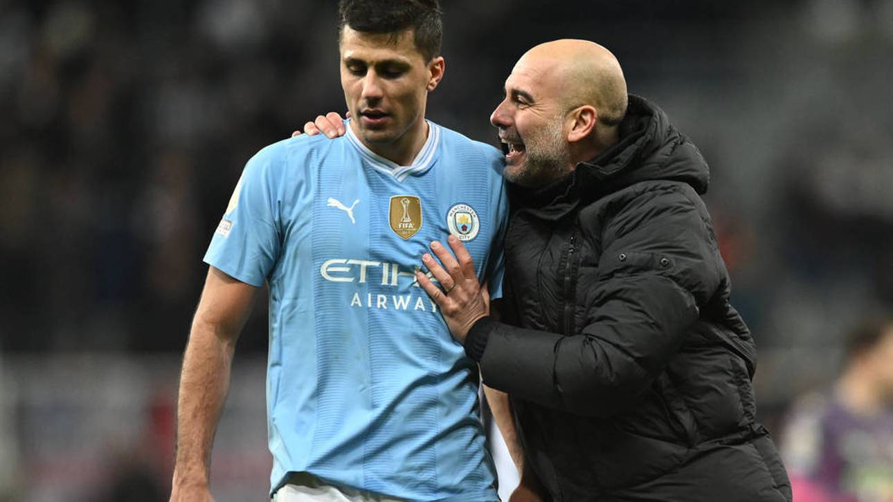 City-Star droht mit Streik