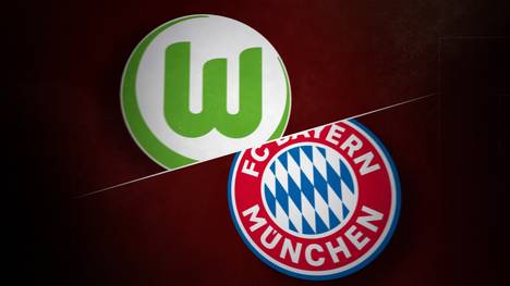 News, Hintergründe und Fakten zum Bundesliga-Wochenende. Alle wichtigen Infos im Vorfeld der Spiele gibt es hier bei "9PLUS1".