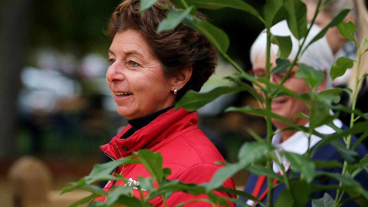 Theodorescu mit positivem Fazit: Werth „top geliefert“