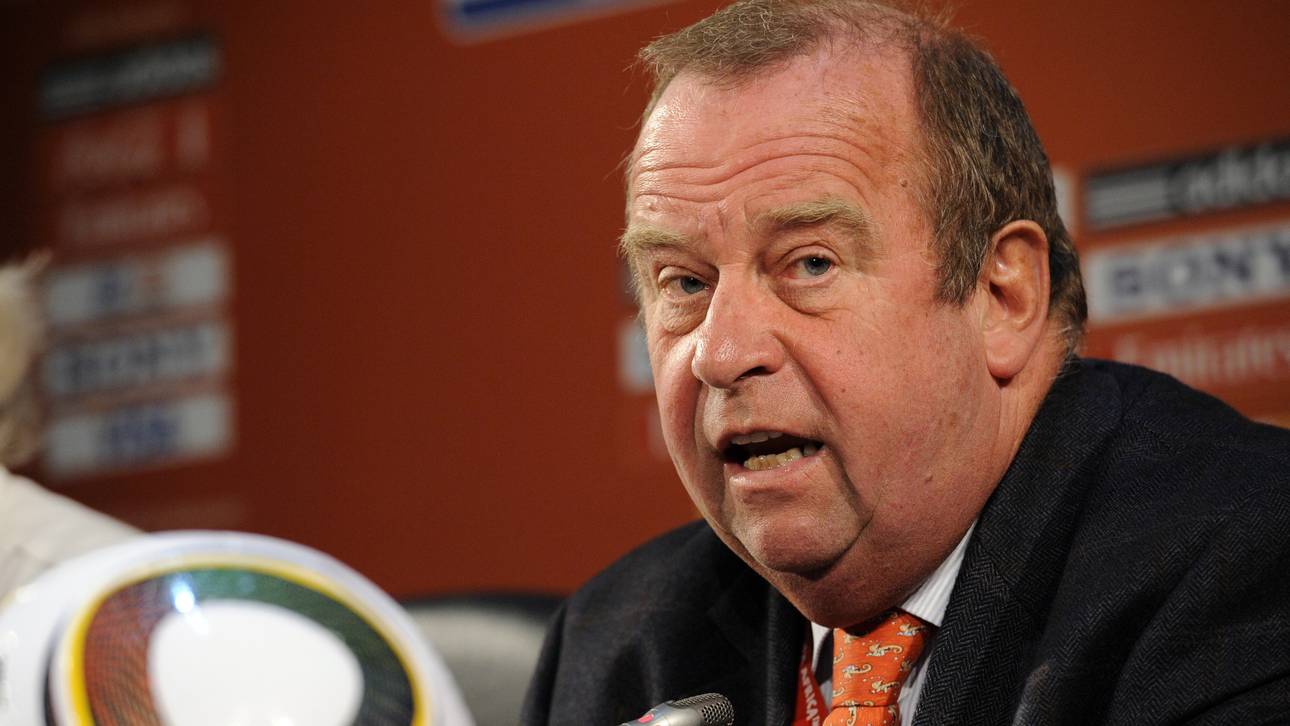 „Du wirst wie ein Mörder angesehen“