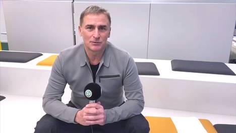 Die U21 bekommt es bei der EM mit Rumänien, Ungarn und den Niederlanden zu tun. Trainer Stefan Kuntz sieht die Favoritenrolle nicht bei der deutschen Mannschaft.