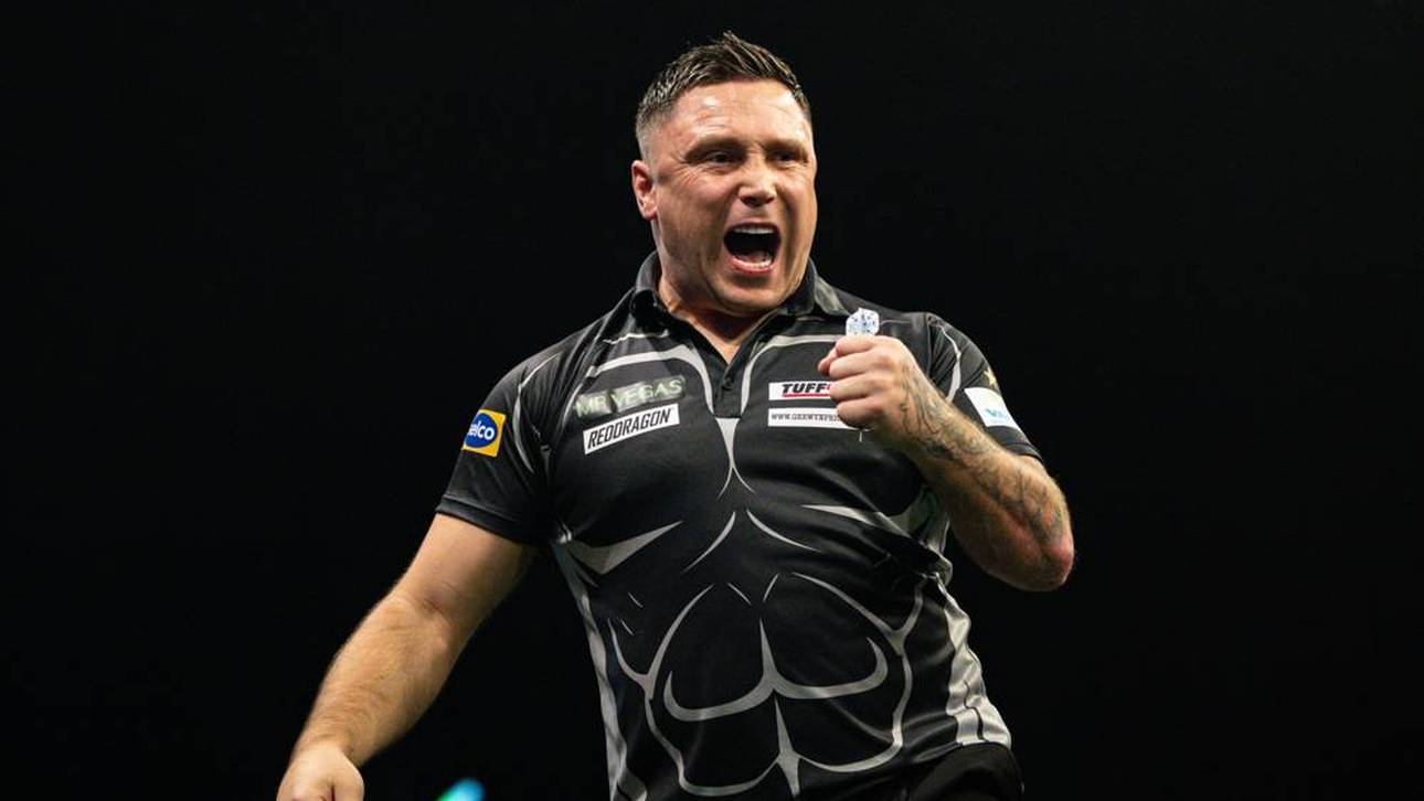 Price: „Bin kein One-Hit-Wonder“