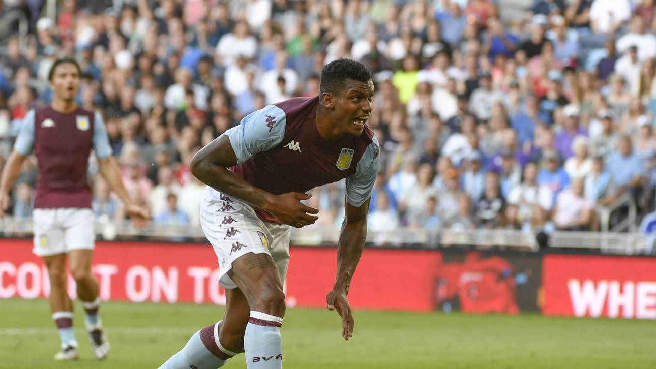 Bewegtes Leben des Wesley Moraes