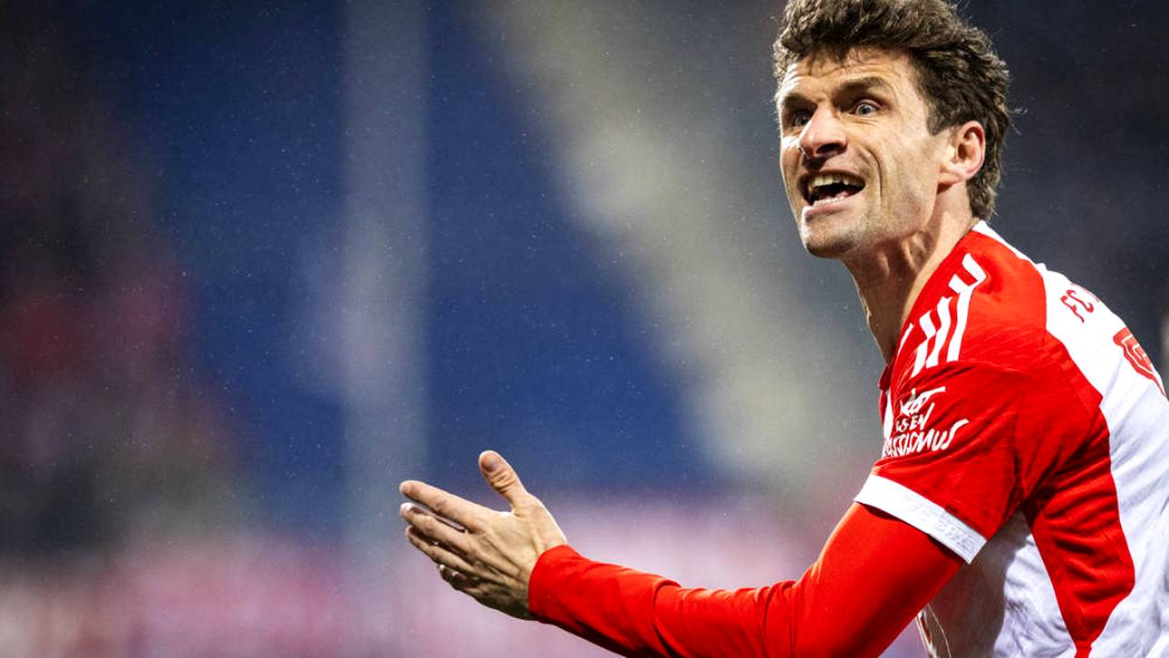 Wie unlustig wird‘s wirklich?