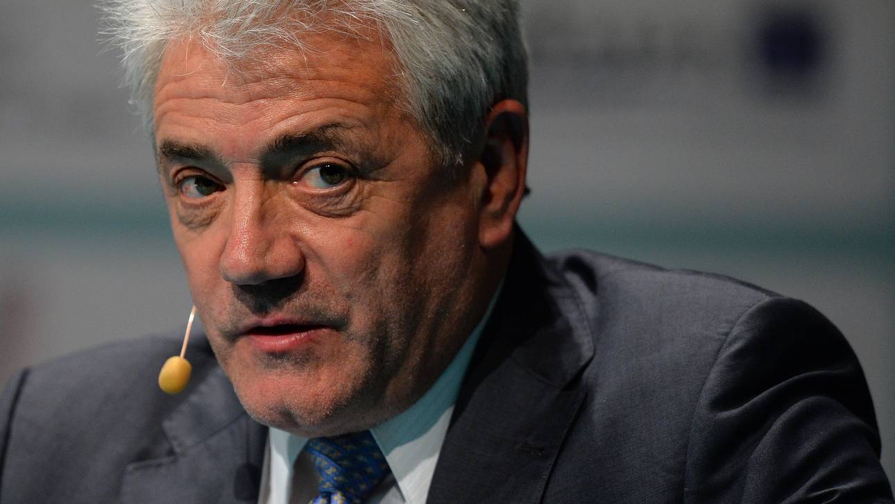 Brandbrief für Nachwuchs-Reform