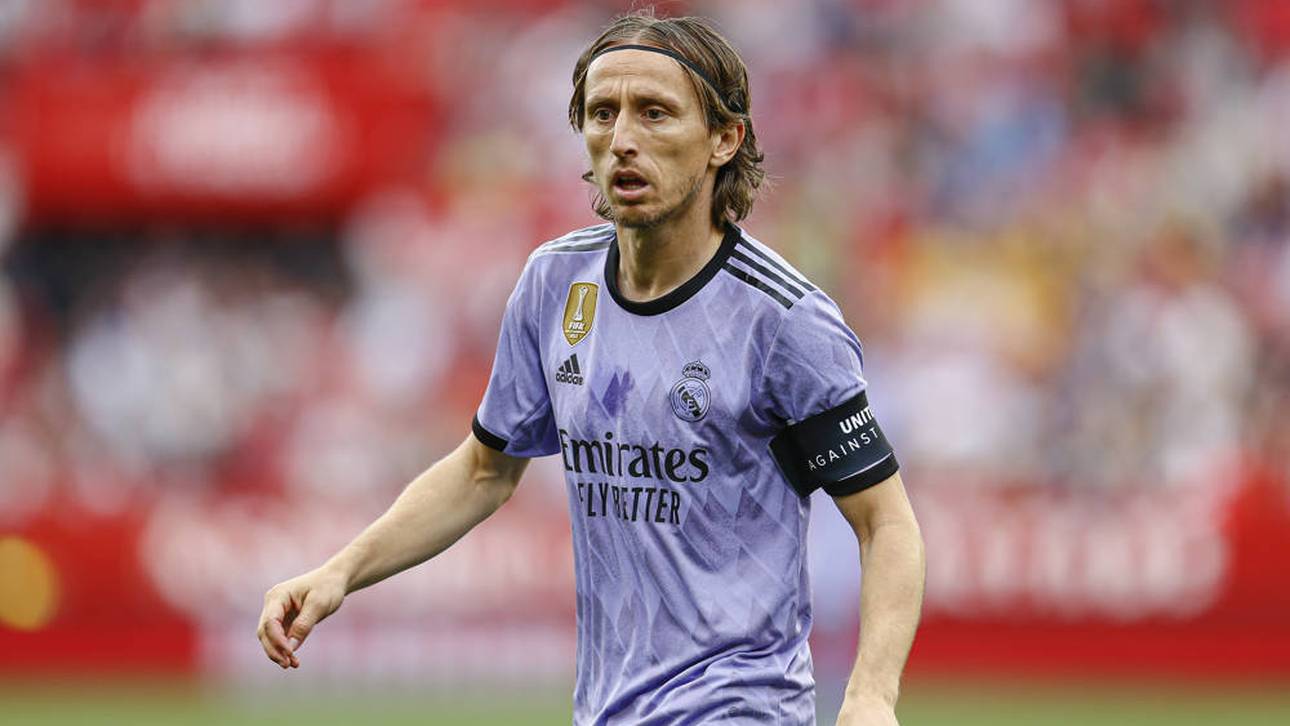 Real-Star lehnt Mega-Angebot ab