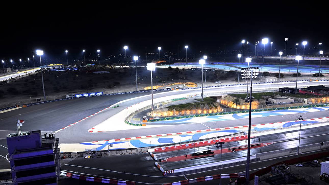 Eklat wegen Regenbogen-Flagge