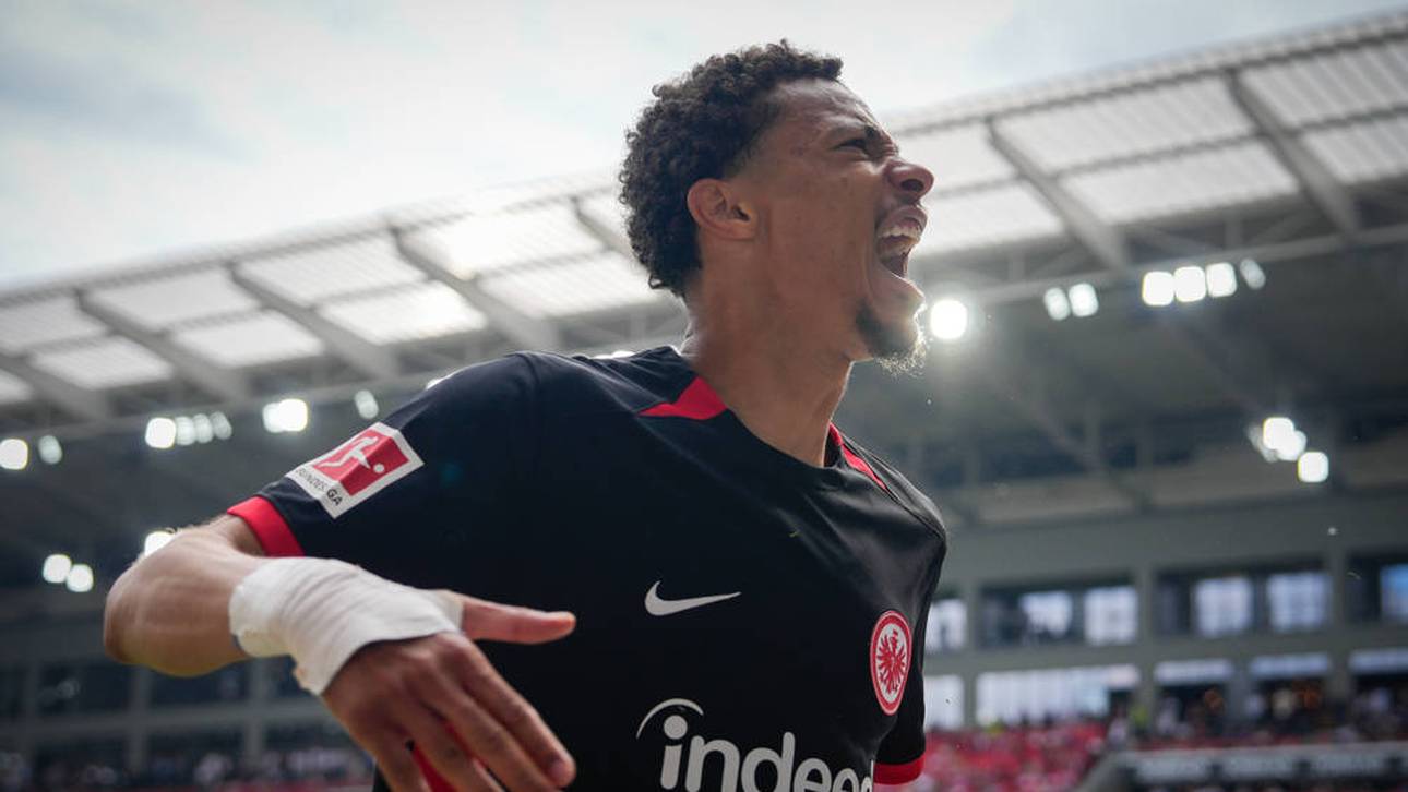 Wovon der Ekitiké-Transfer abhängt