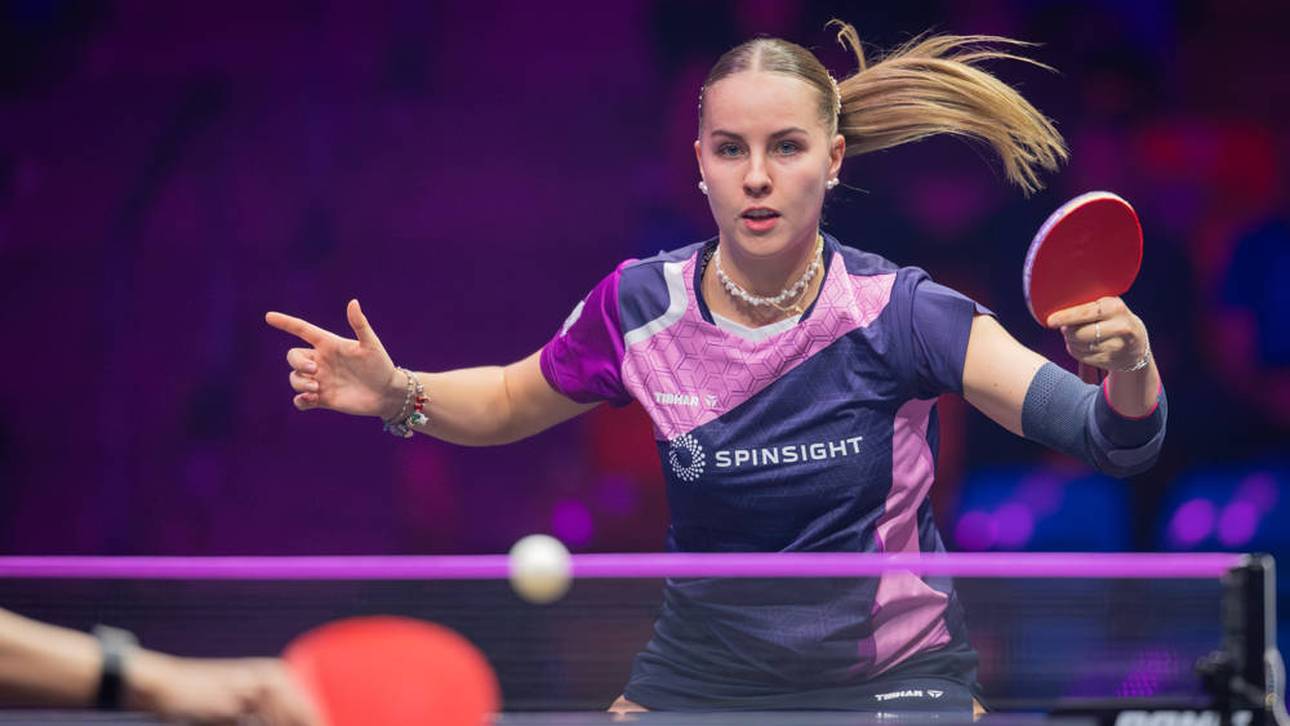 Boll-Vergleich nicht hilfreich