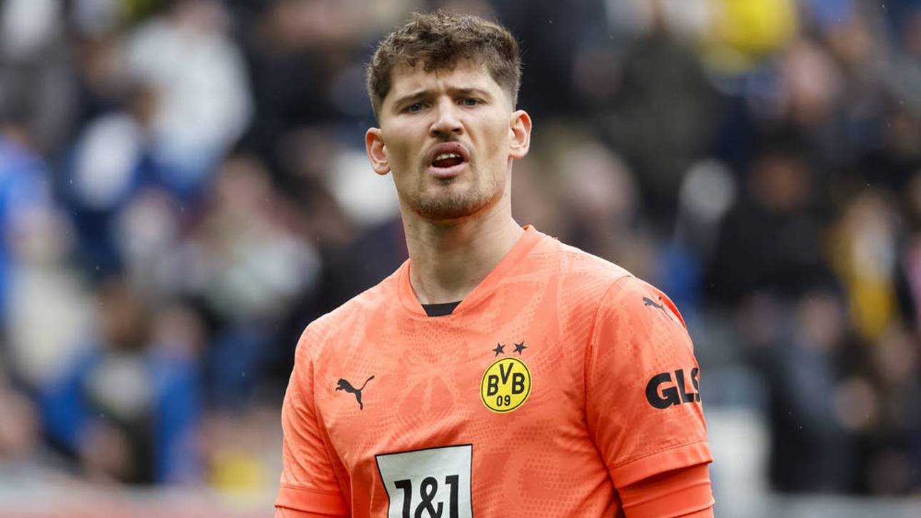 Plötzliche Wende bei Kobel?