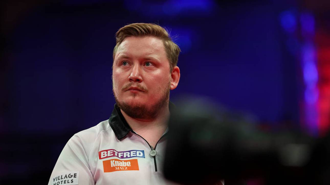 Gelingt Schindler der Sprung ins Viertelfinale?