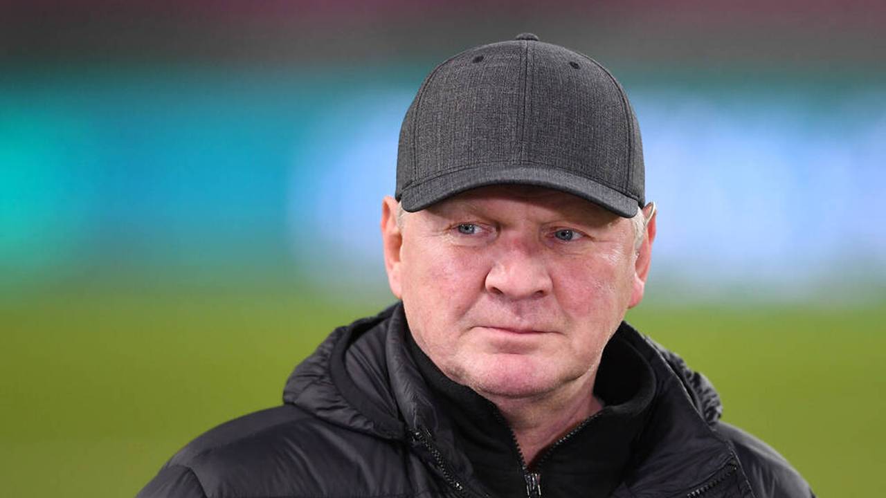 So denkt Kroos über Kruses Wechsel
