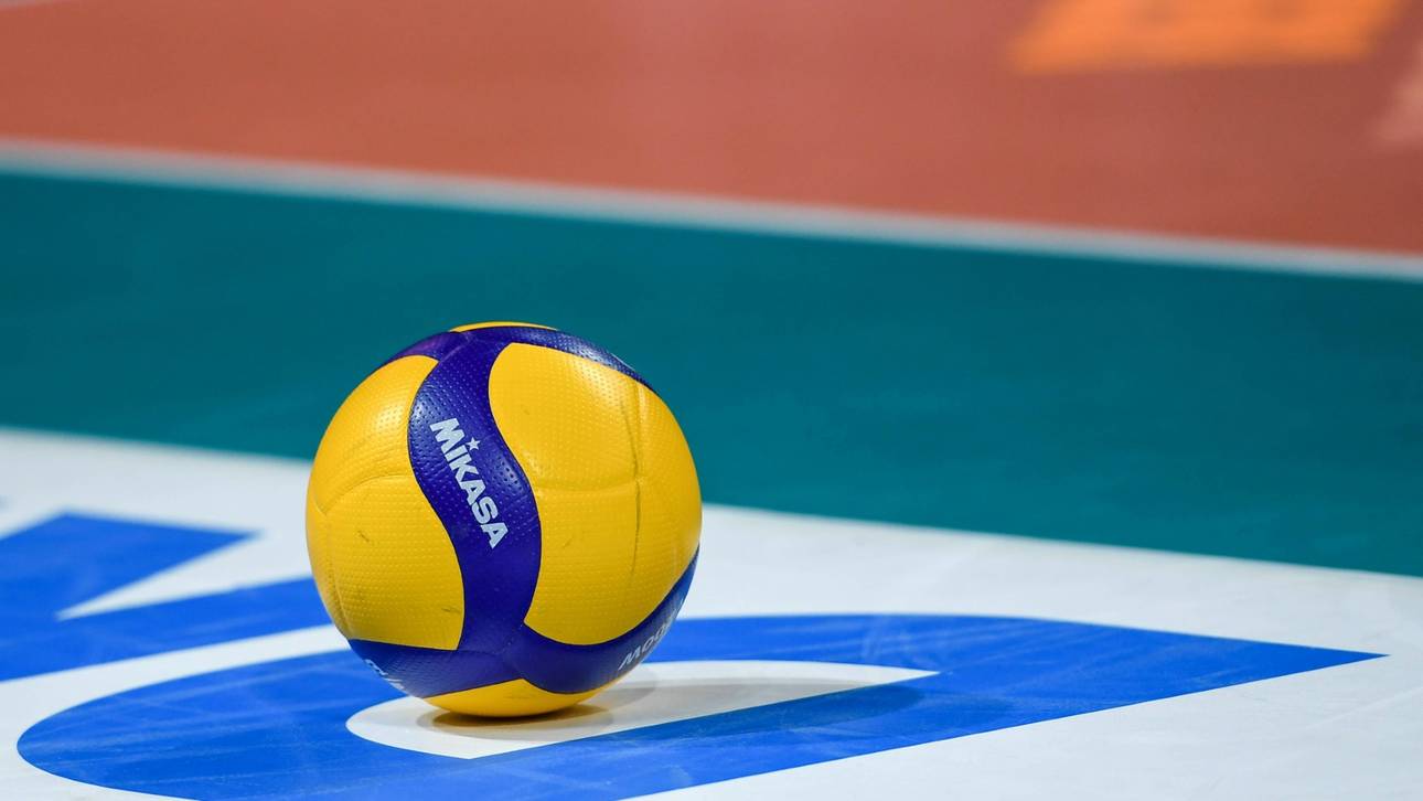 Volleyball: „Masterplan 2030″ für Wachstum der Bundesliga