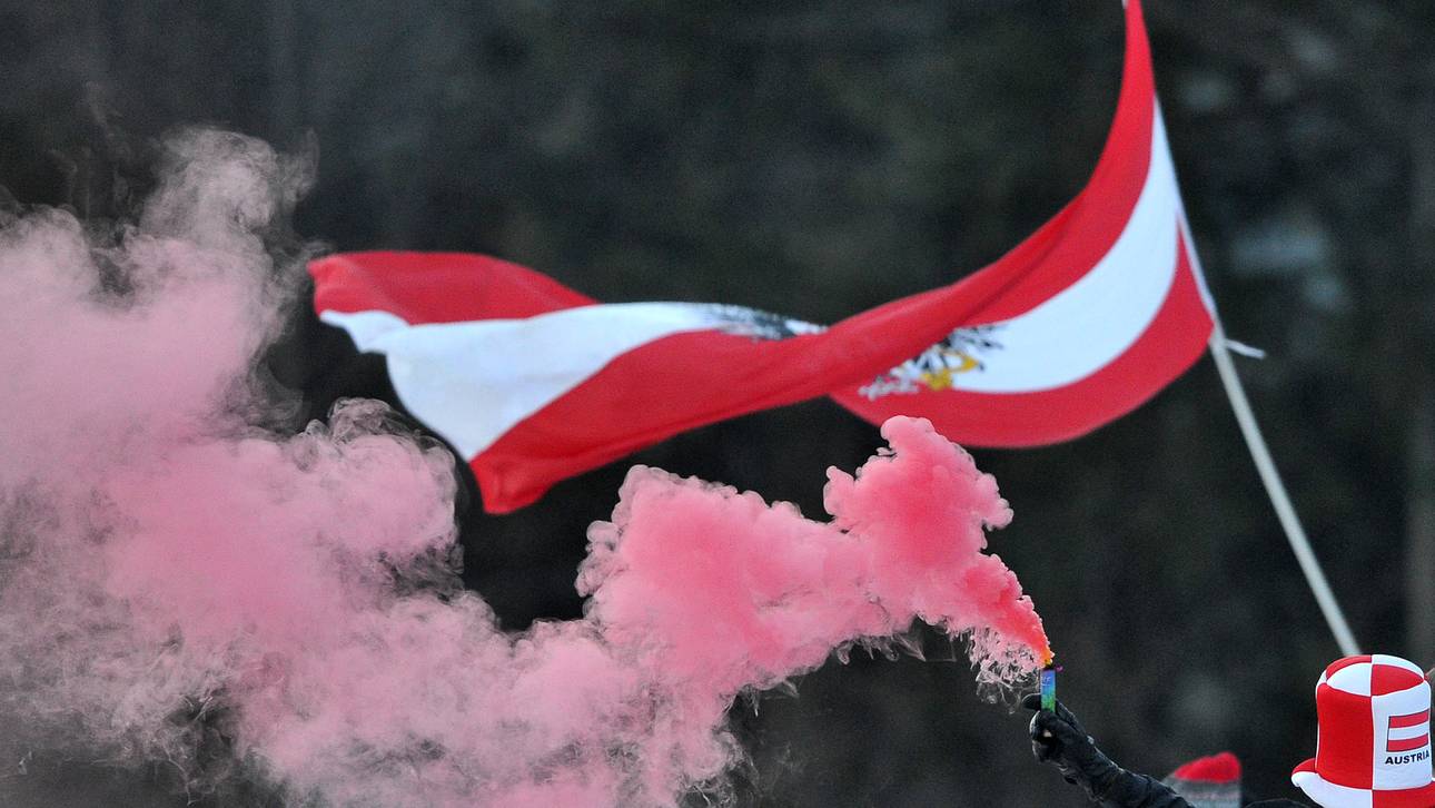 Missbrauch: ÖSV wirft Trainer raus