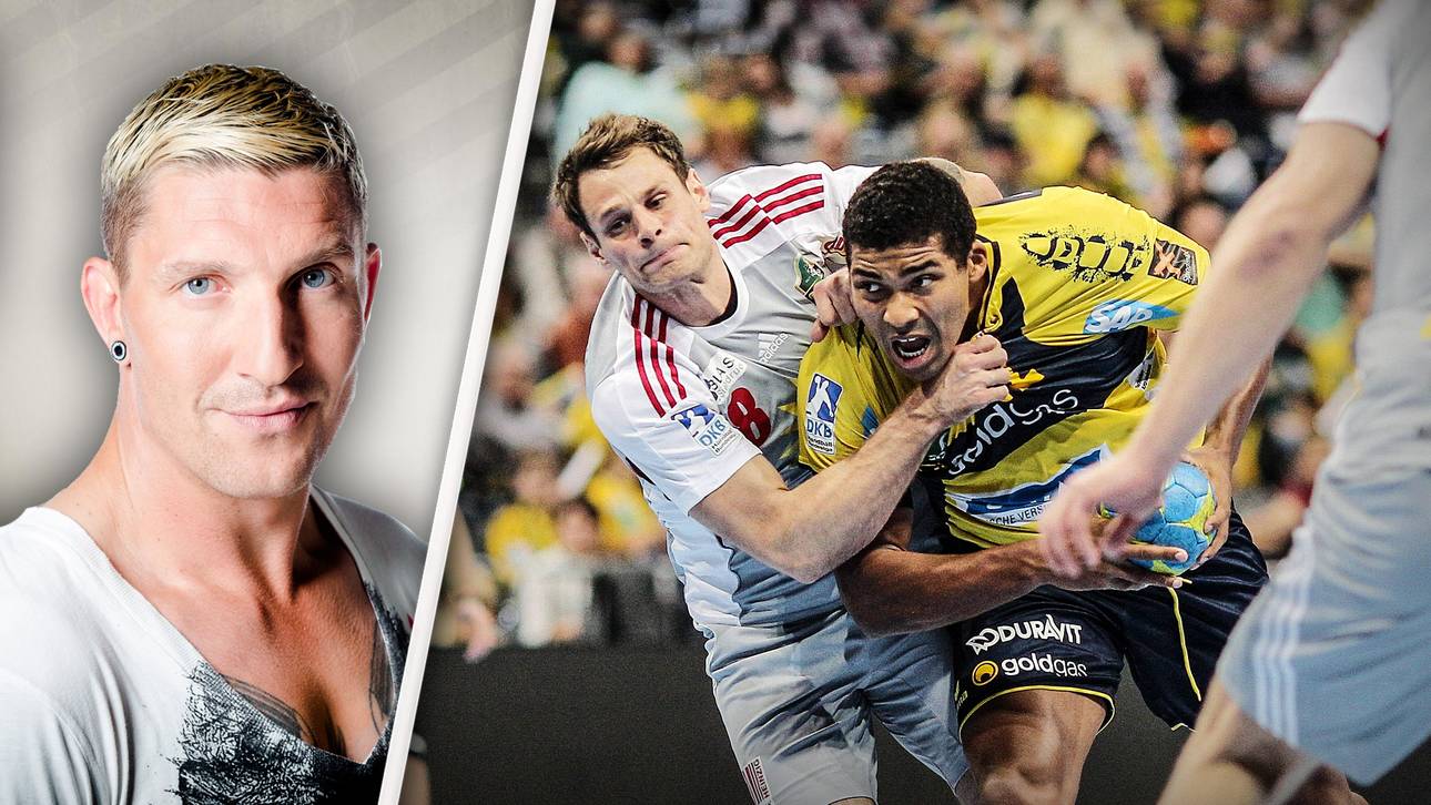 „Es müsste mit dem Teufel zugehen“