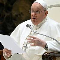 Heiliges Lob für Sinner: Sogar der Papst gratuliert