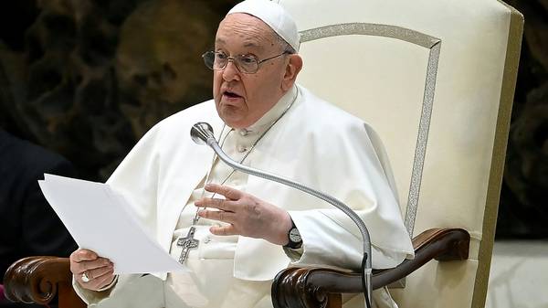 Heiliges Lob für Sinner: Sogar der Papst gratuliert