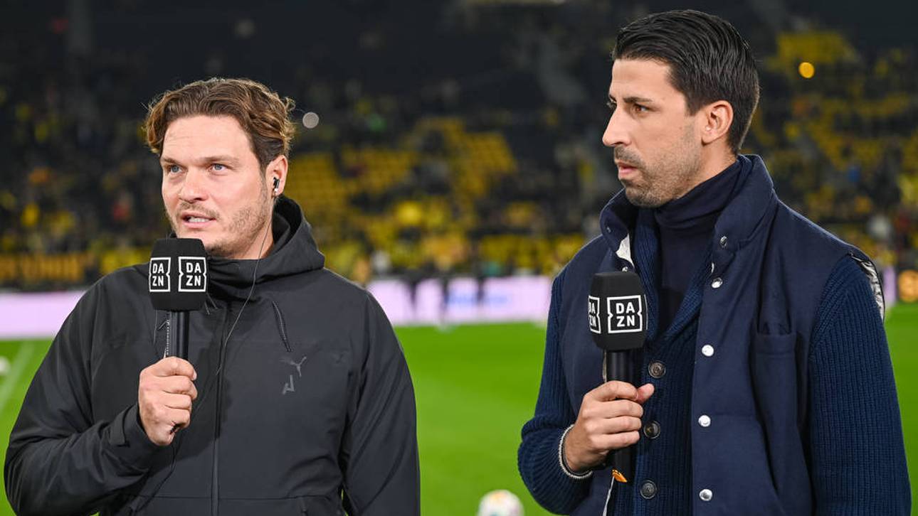 Haller-Krise? „So ein Bullshit!“