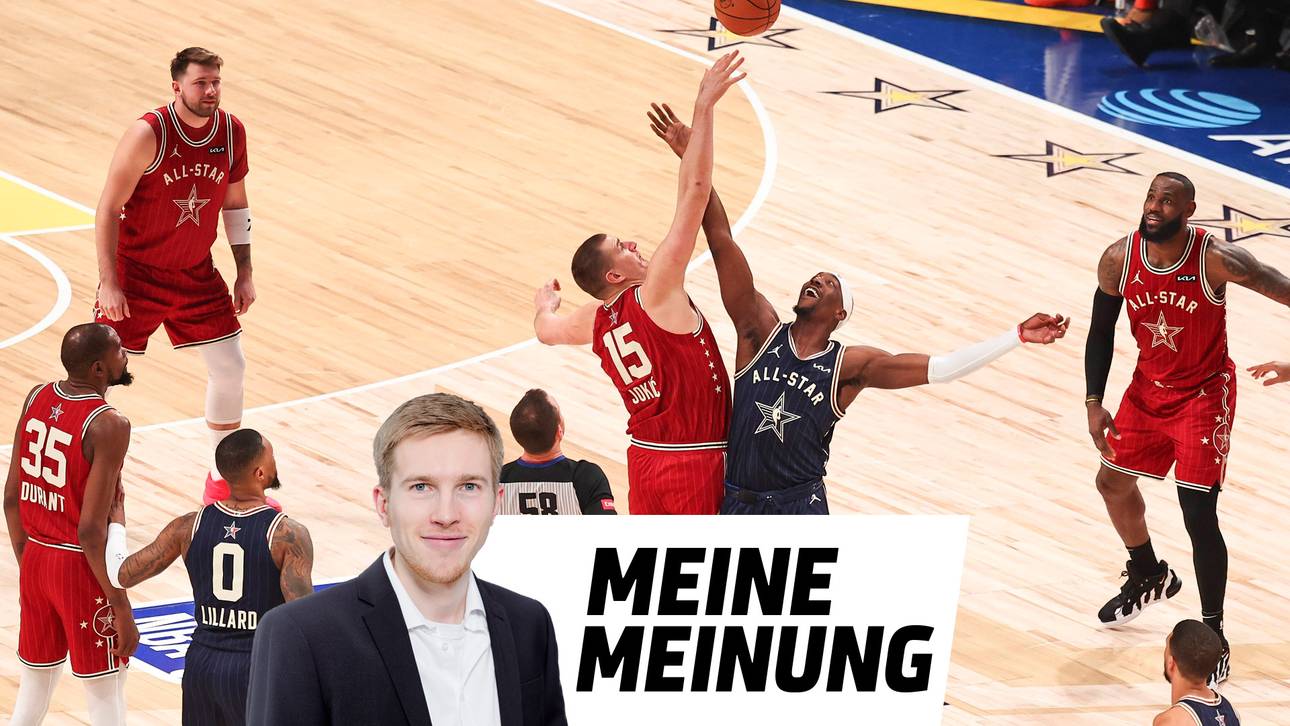 Radikal ändern – oder abschaffen!