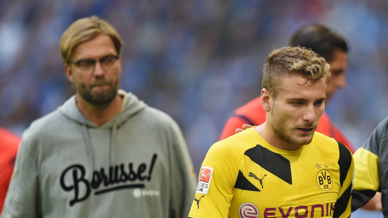 Wie berechtigt ist die Klopp-Kritik?