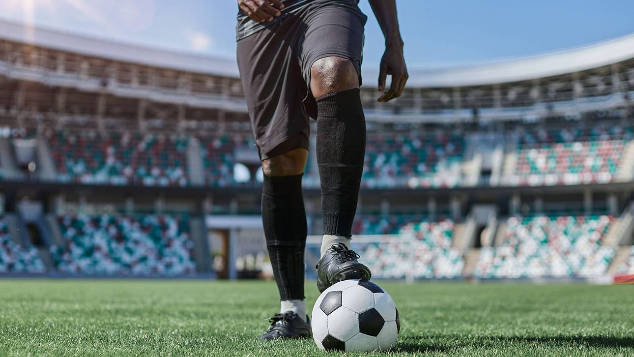 Turin FC – Juventus Tipp, Prognose & Quoten | 11.01.2025