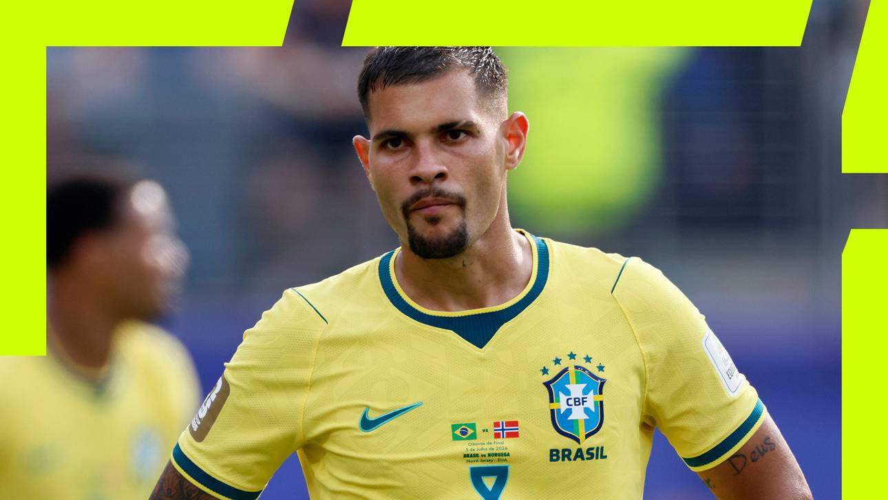 Arsenal steht vor Millionen-Deal