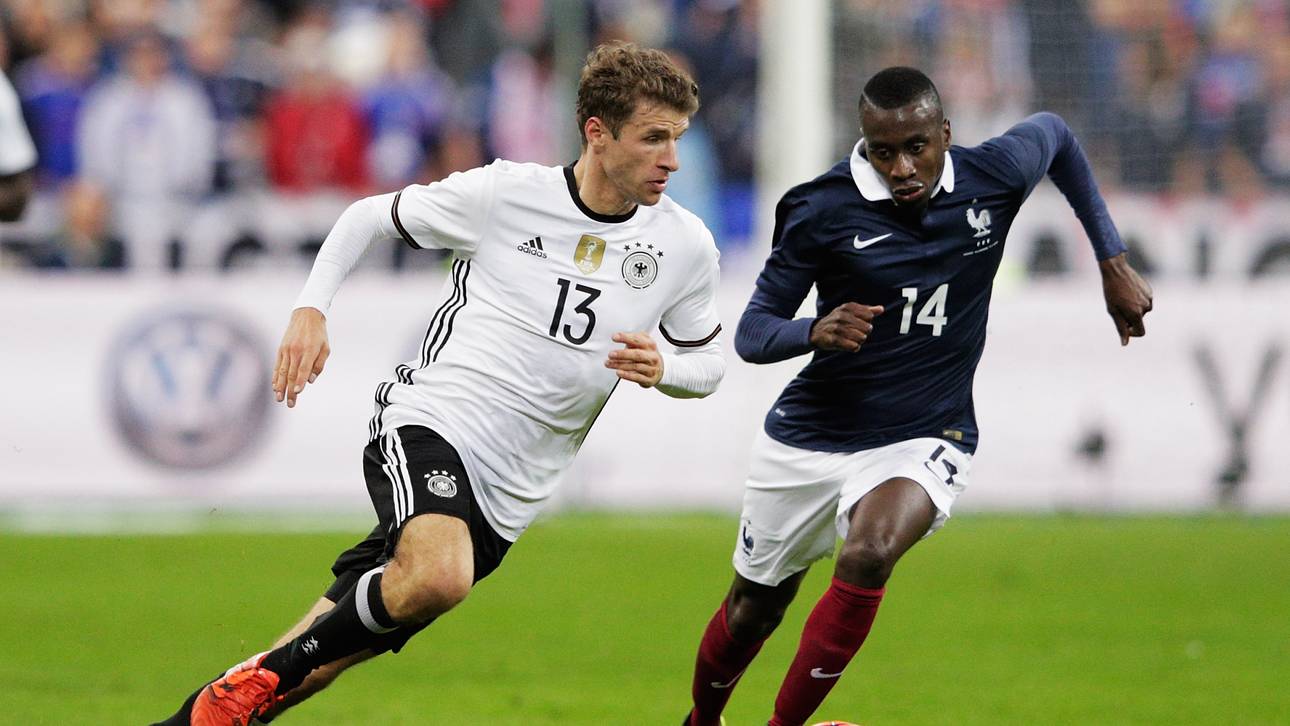 UEFA-Homepage ignoriert Anschläge