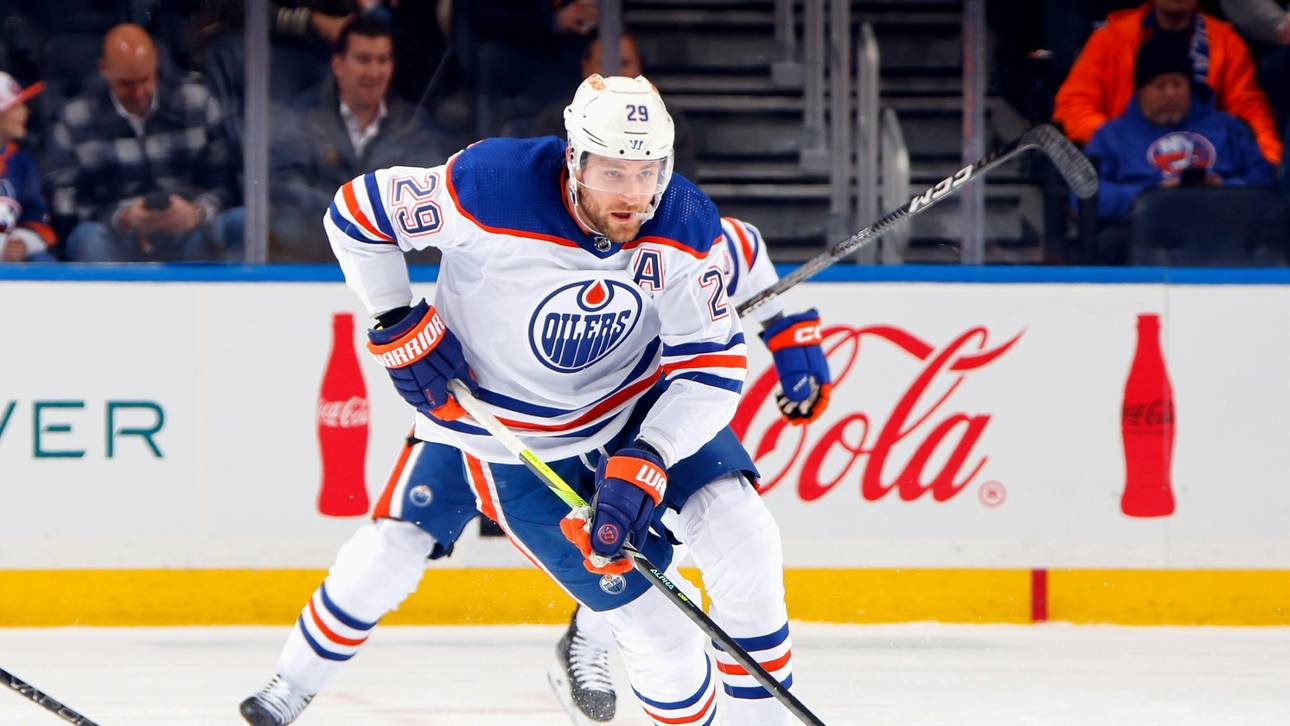 Deutsches Duo mit knappen Siegen